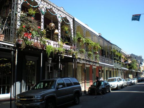 French_Quarter02_New_Orleans