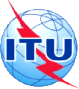 ITU_logo_50x56